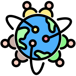 NIOS Board Class XII certificates