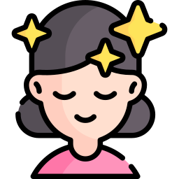 NIOS is recognized by govt